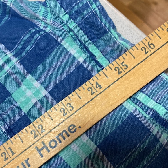 Boy’s Size Large Shirt Lot (4) Under Armour Superman Old Navy Cat & Jack - Picture 15 of 16